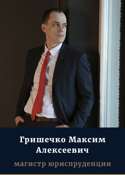 dadashev-4