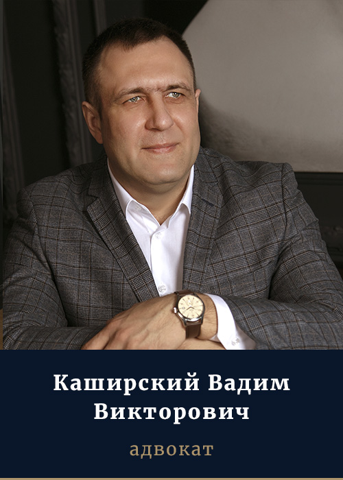 dadashev-6