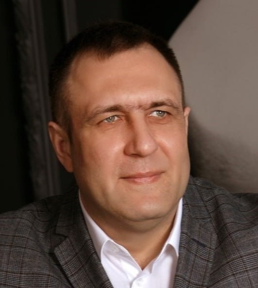 Случай с банковской картой